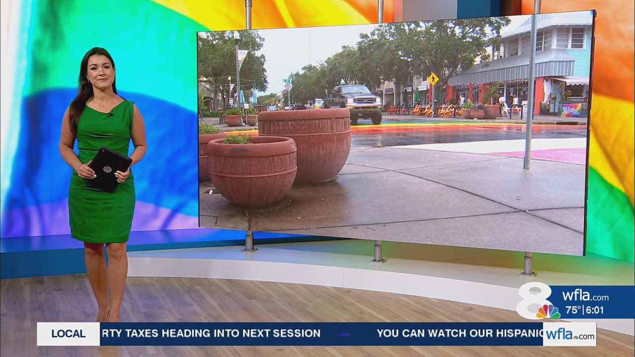 NewsChannel 8 Today at 6a_20251010_11001200.ts_snapshot_00.02.45.638