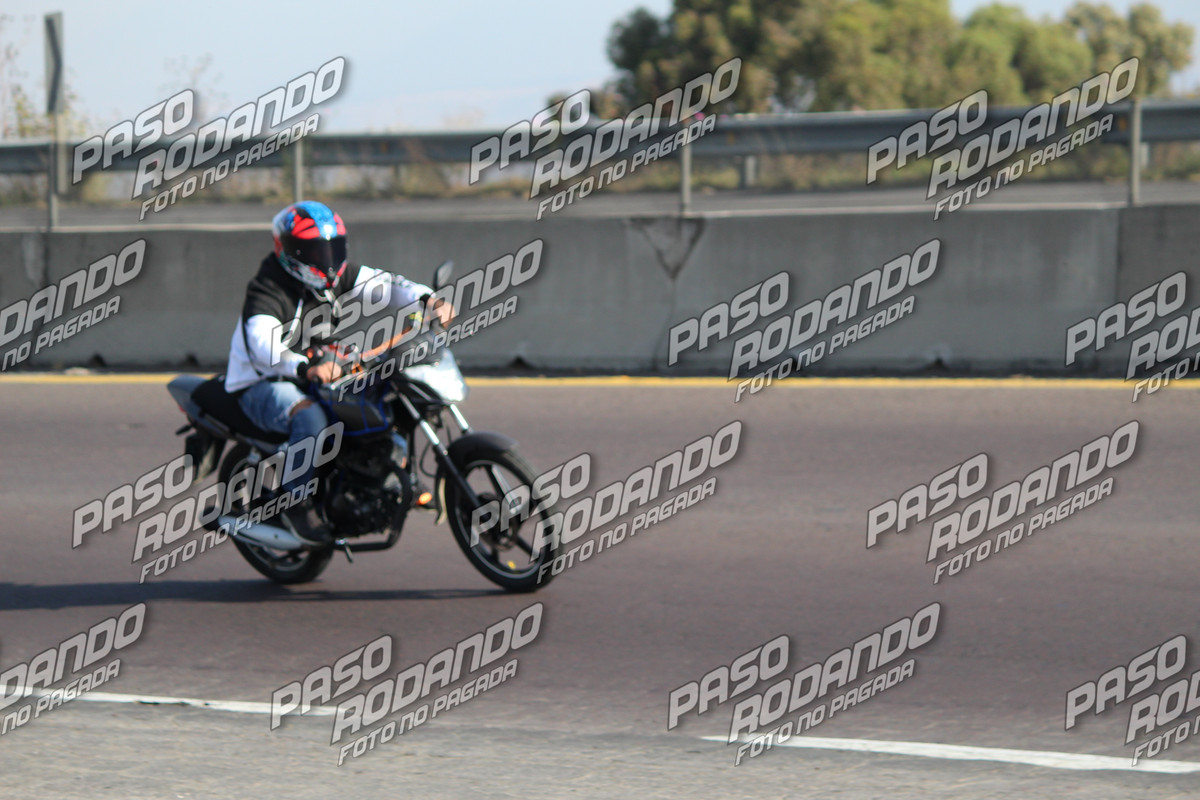 IMG 0138 wm 5252586 watermarked — Postimages