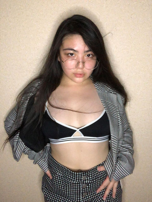 @AsianScandalNet_Download_2025 (10)