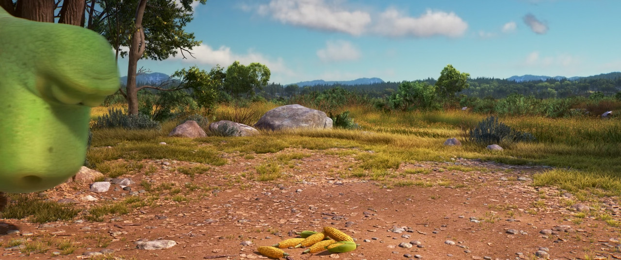 The Good Dinosaur (2015).mkv_snapshot_00.14.55_[2018.02.28_10.09