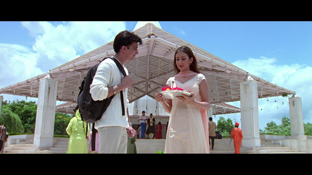 vlcsnap-2021-05-14-10h12m04s983