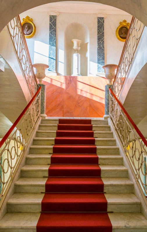Foto 17