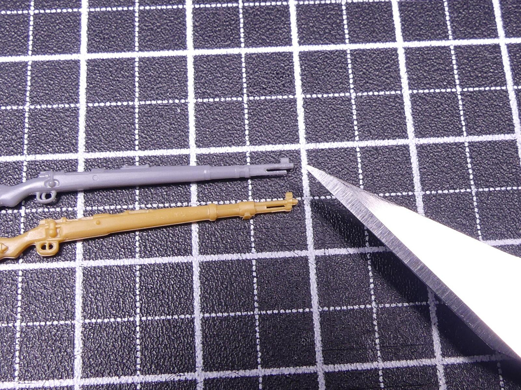 P1030061