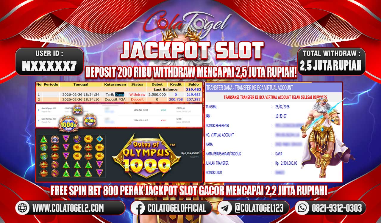 jackpot-slot-gacor-07-32-20-2026-02-26