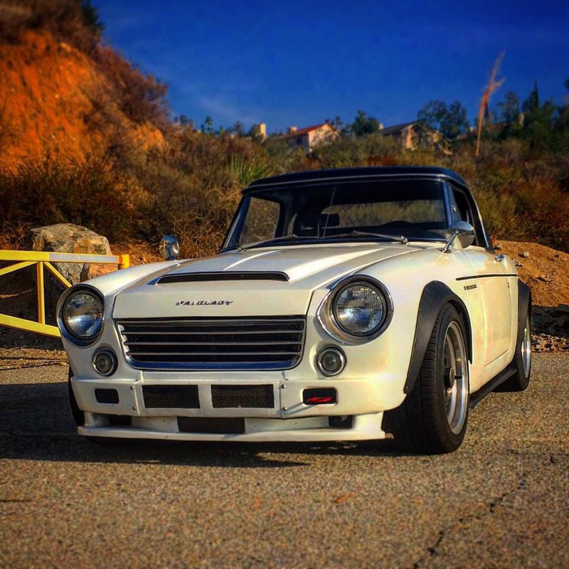 31046029_2131794656847052_8066725644551061504_n