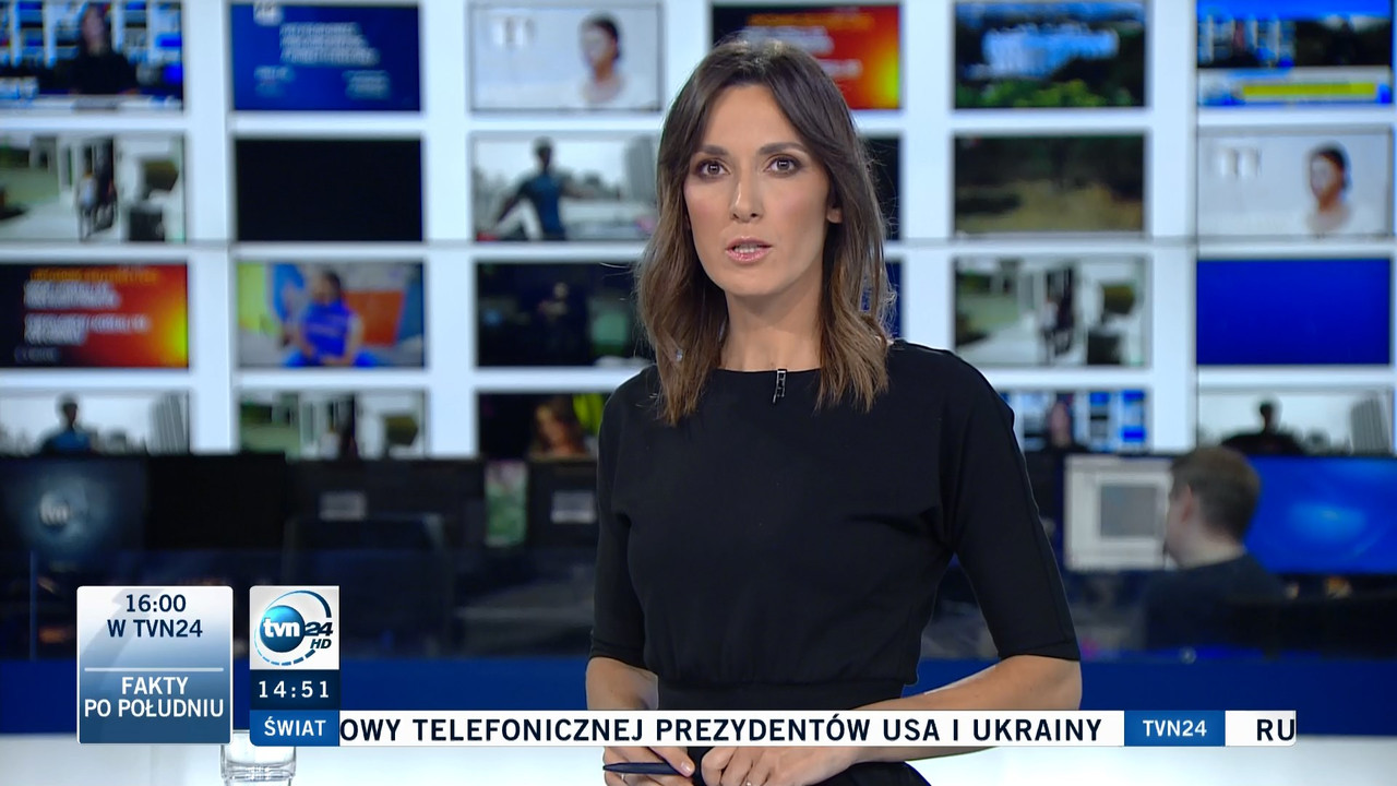 5 10 2019 agata wolna tvn24 8