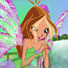 Flying-Sch-Flo-Icon8