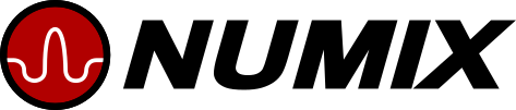 logo à mettre