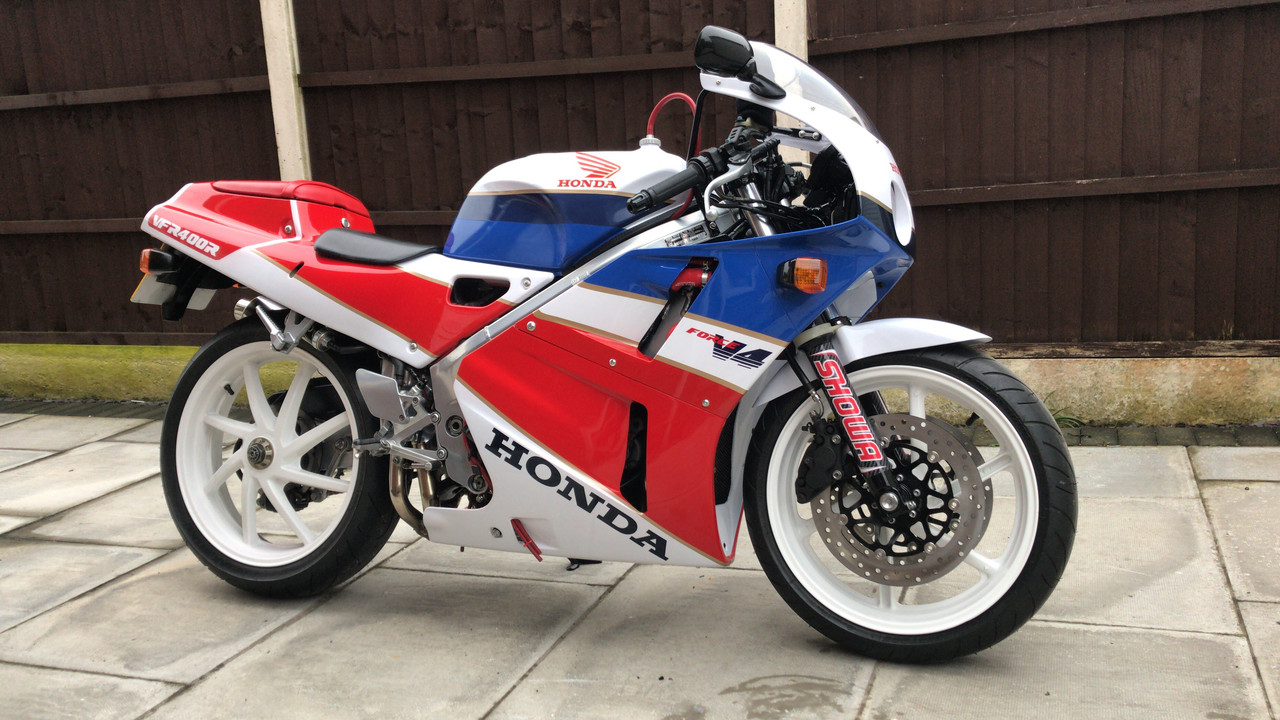 DB2D371C-71B3-47EC-AB7A-C98C3C5EC59E