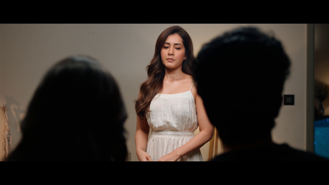 vlcsnap 2025 11 15 00h03m16s403