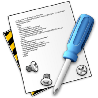 n-De2-PGh-Bl-L83r-YDr-TEXRWa19-ZEm-KP3qs.png