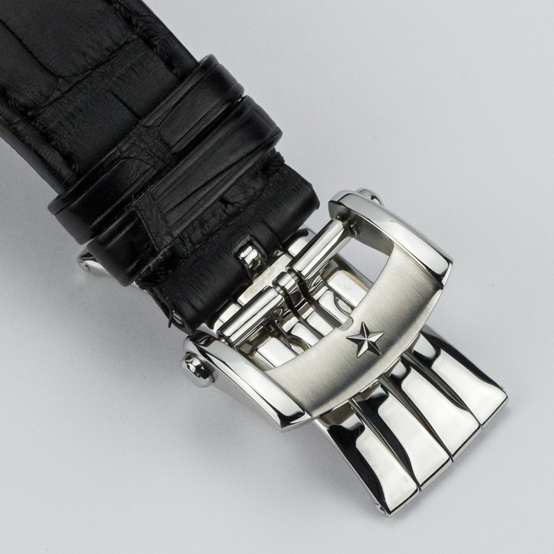 Zenith El Primero 410 Chronograph Complete Calendar Moonphase Ref 03 zenith-el-primero-410-chronograph-complete-calendar-moonphase-ref-03