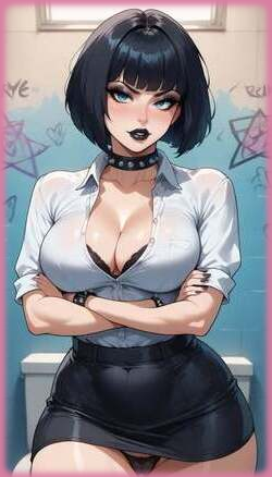 2025-Bluemoon-Character-Card-7-250-x-438.png