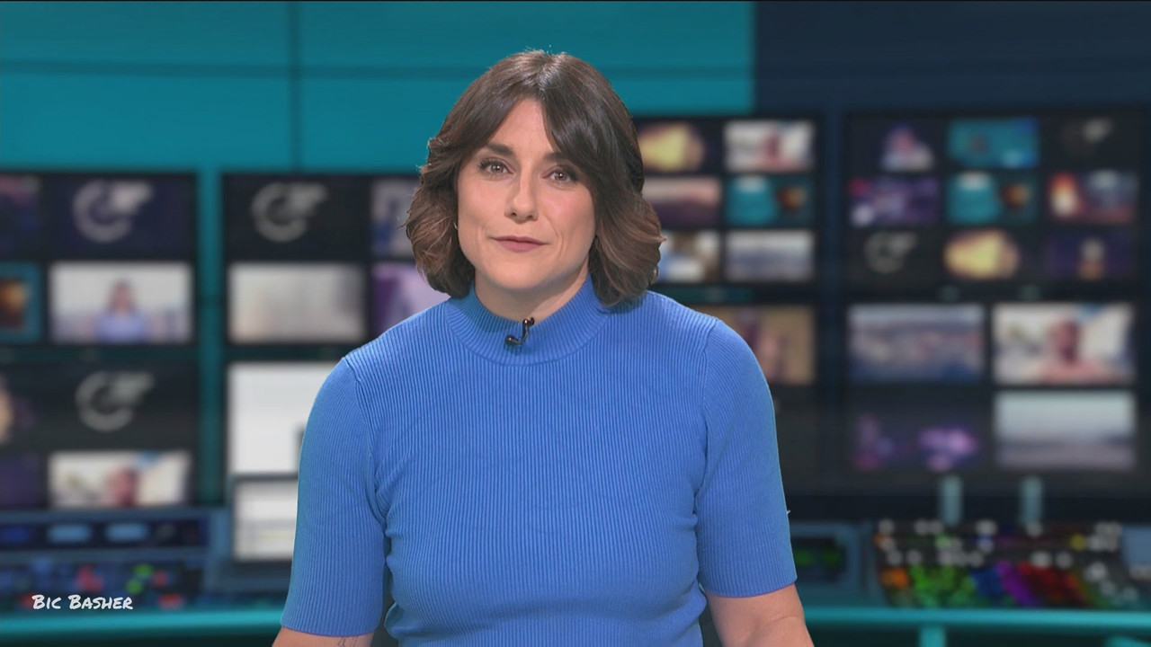 ITV News_20250802_09250930.ts_snapshot_04.41.938