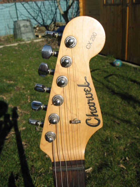 charvel-cx-290-191912