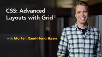 c57ab171 76ea 4e09 b751 09dde49f51b6 - CSS: Advanced Layouts with Grid [Update]