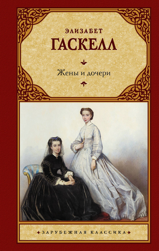 1-cover1