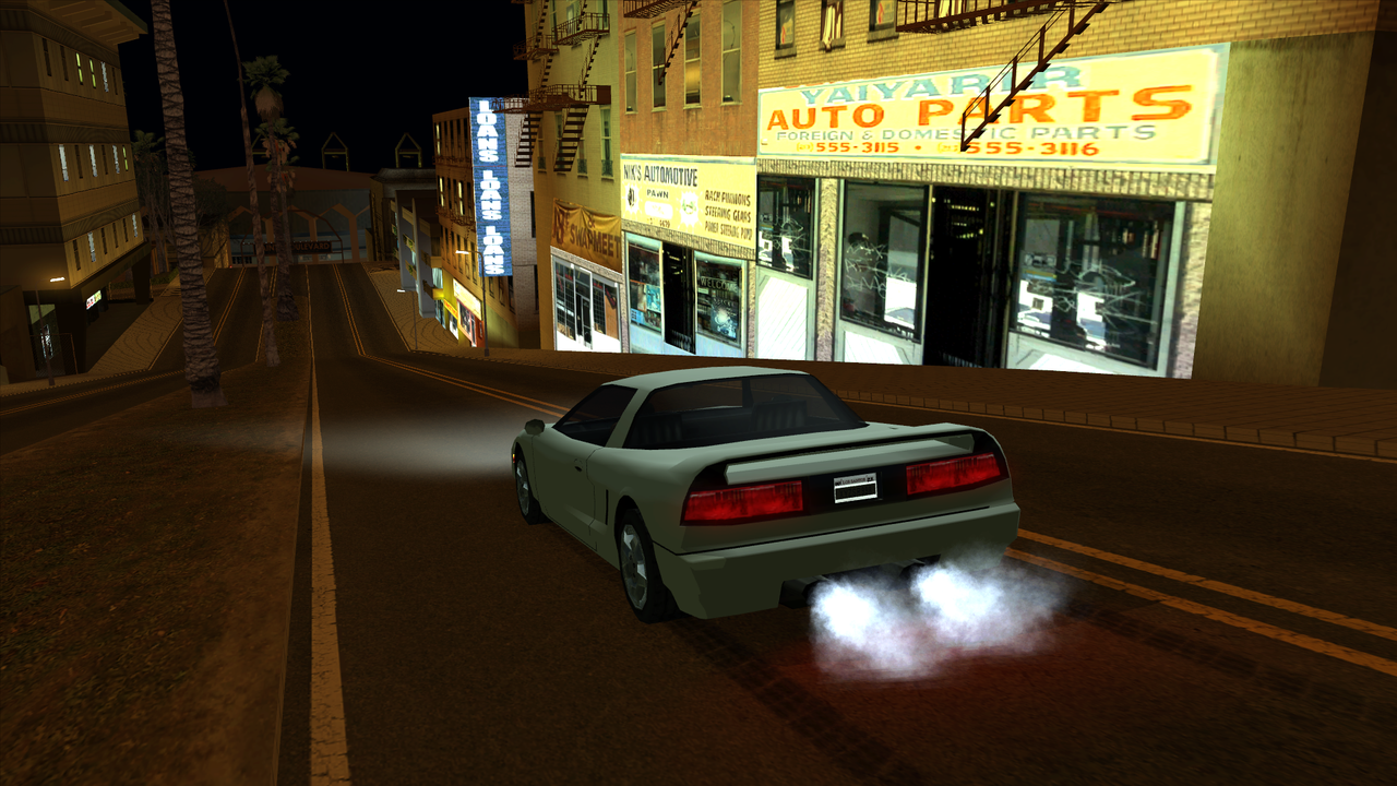 Grand-Theft-Auto-San-Andreas-Screenshot-