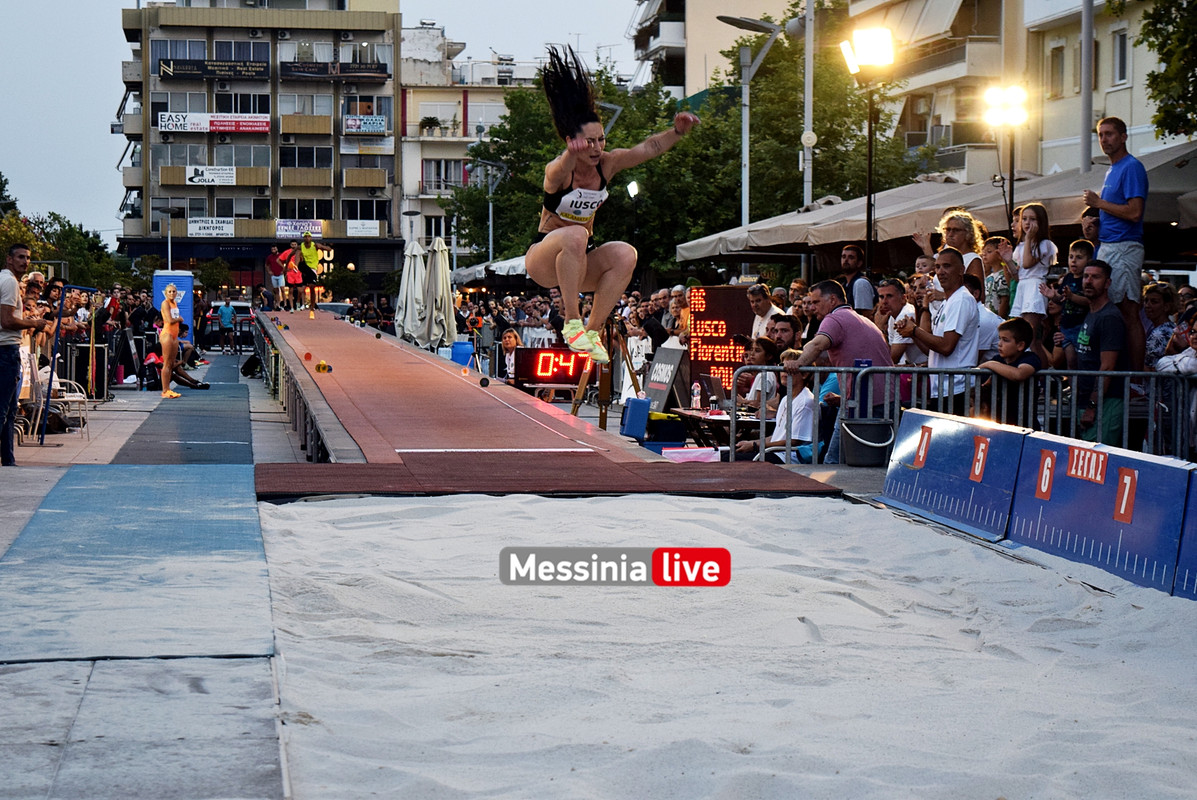 tsatoumas-DSC-2018
