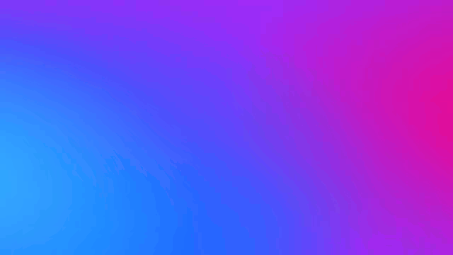 jiohotstar