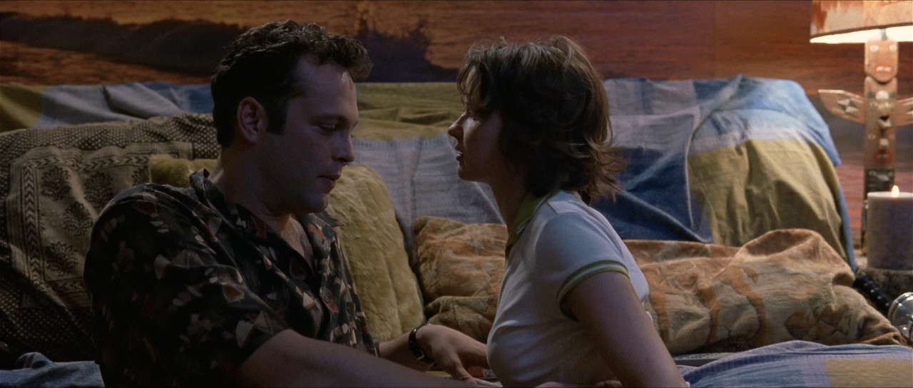 Old School 2003 Unrated.mkv_snapshot_00.59.48_[2017.12.18_18.58.