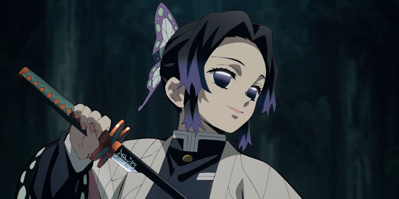 Shinobu-Kocho-in-Demon-Slayer