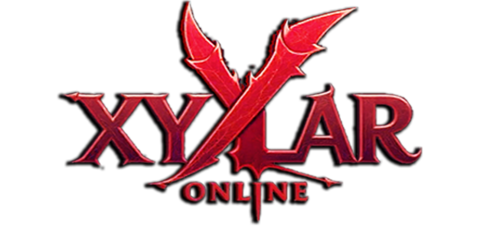 logo.png