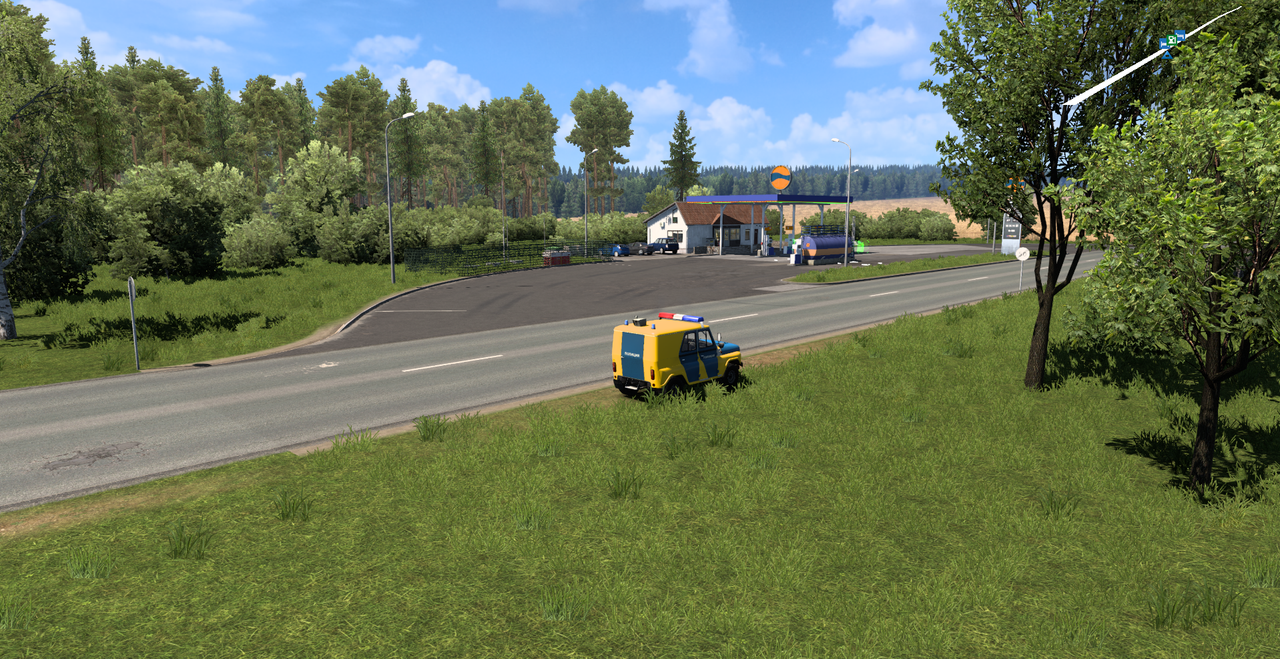 ets2_20240415_205103_00