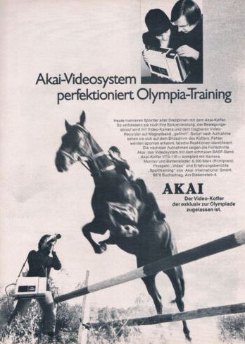 [Bild: AKAI-Werbung-Y.jpg]