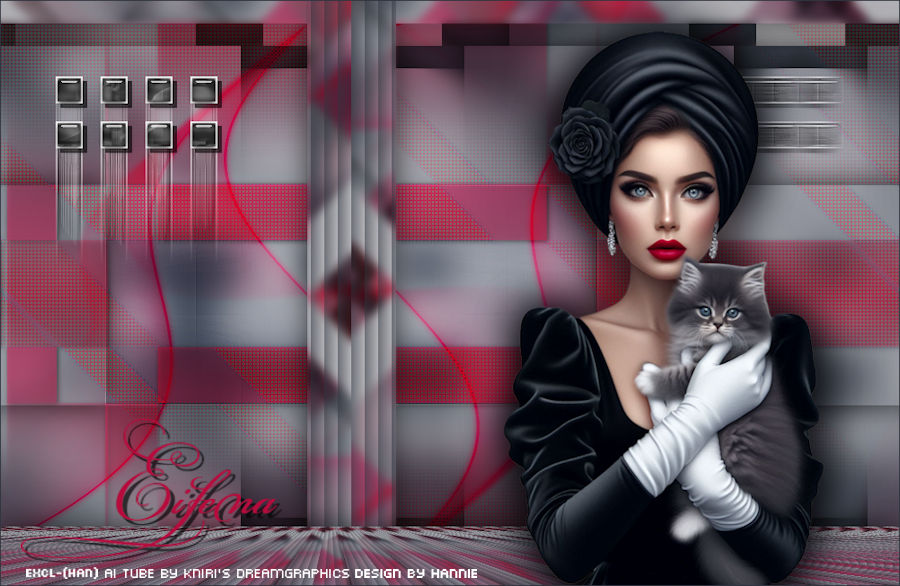 [Bild: eilenakniri.jpg]