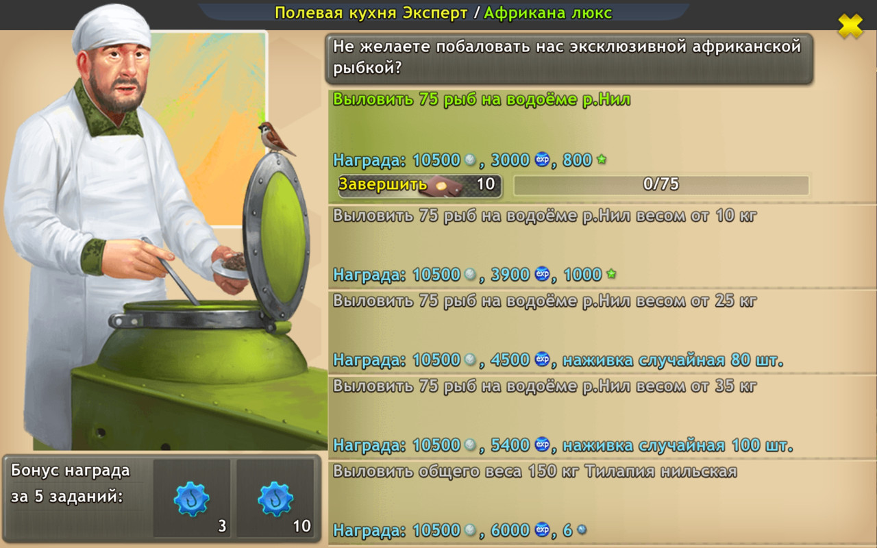 Polevaa-kuhna-Ekspert-Afrikana-luks.jpg
