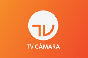 TV Globo ao vivo