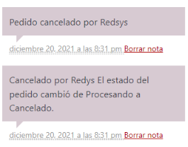 01_cancelado_redsys