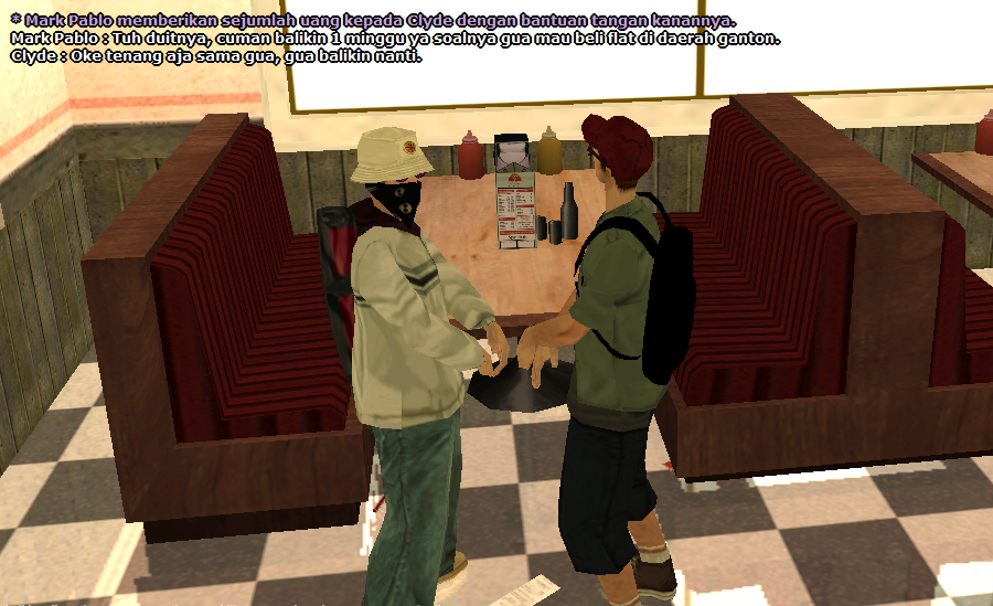 ss-10.png
