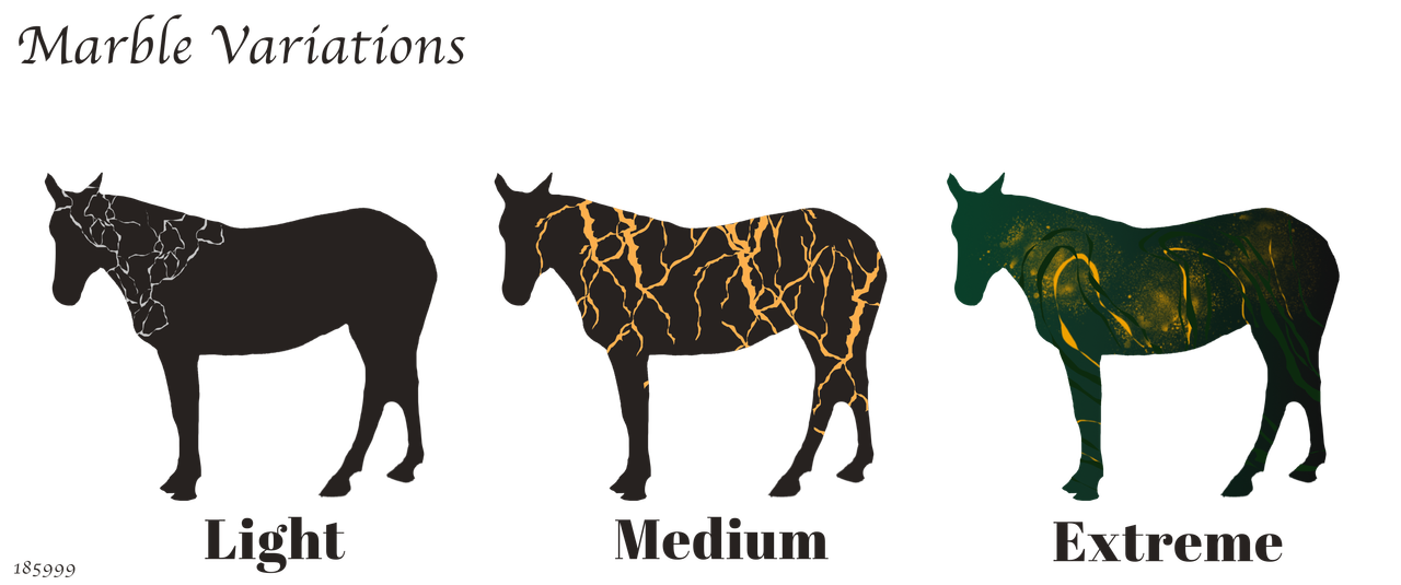 Marble-Variants.png