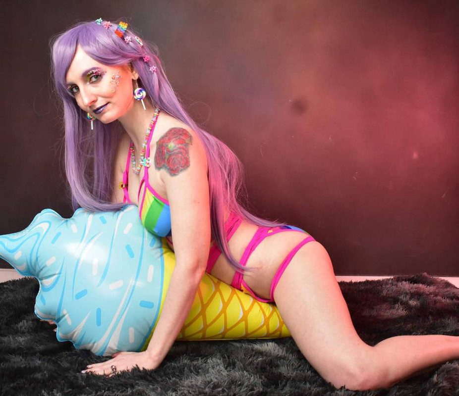 732BD5DD-31E5-487F-B605-9679F4C384D6