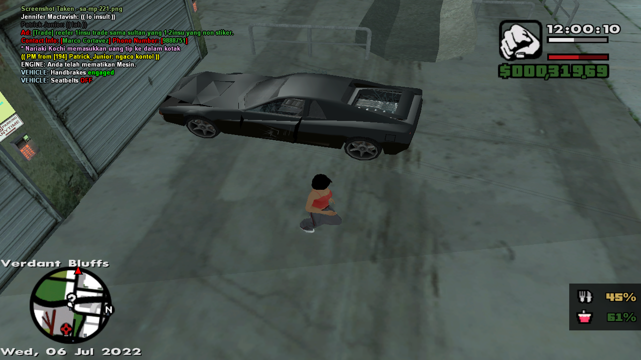 spacer.png
