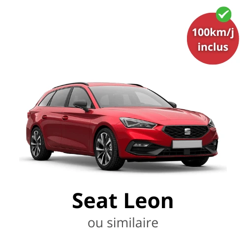 location berline