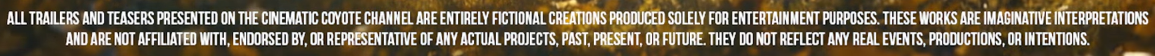 ddd-Copy.png