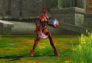 1a208707b1f67430c98926b55b9f8cd4 (1)