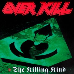 Re: Overkill