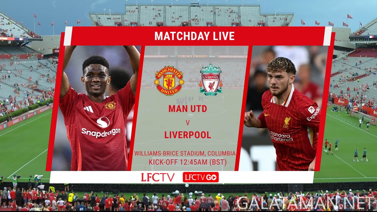 [Image: 08-04-00-35-00-LFCTV-FHD-Manchester-Unit...20-675.jpg]