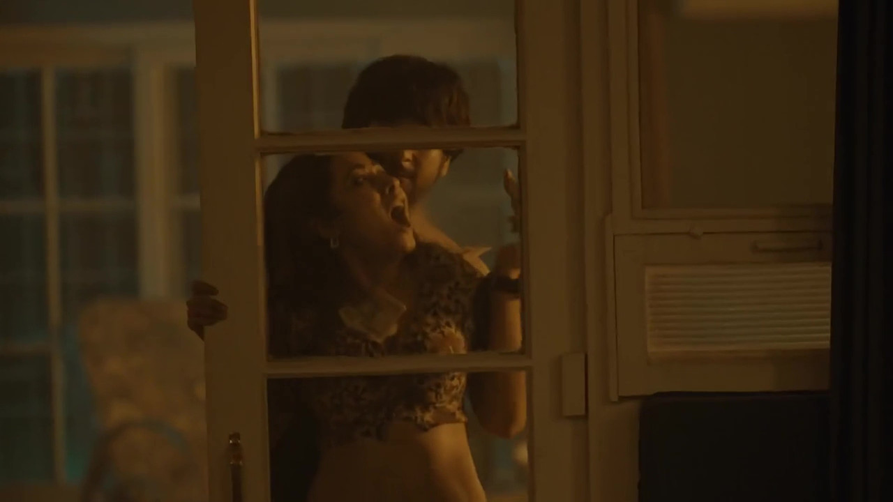 vlcsnap 2025 11 03 23h33m26s258