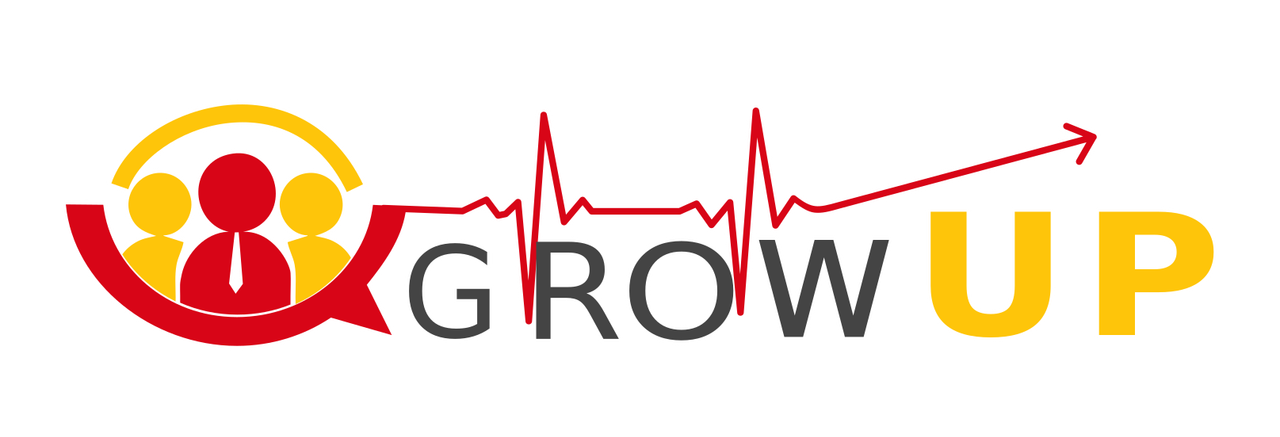 Growup Consultoria