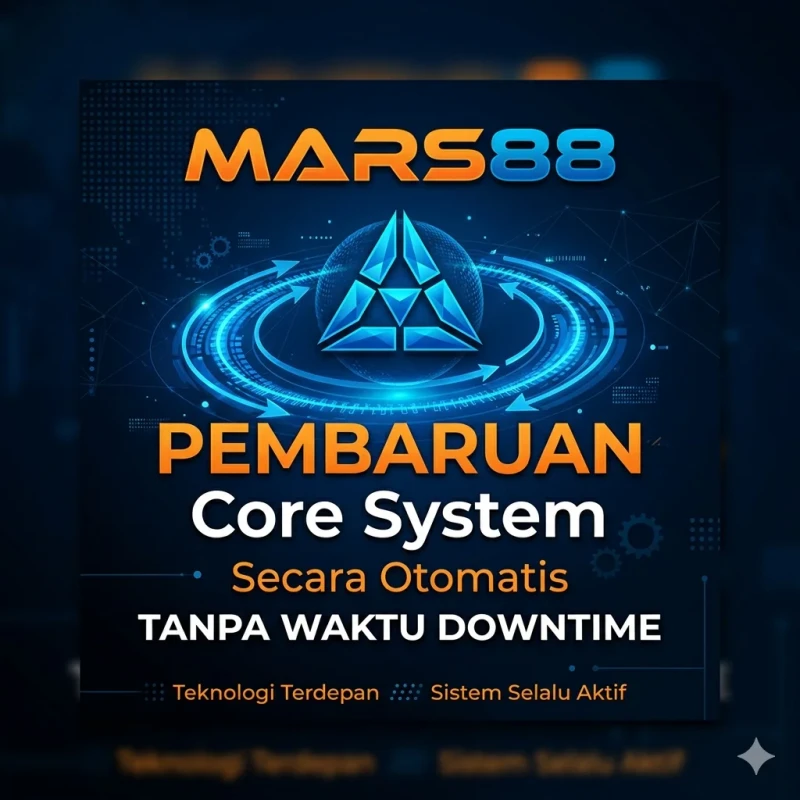 Pop-up Gambar