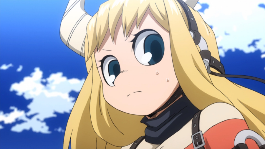 10 Students Hitoshi Shinso Can Defeat In My Hero Academia