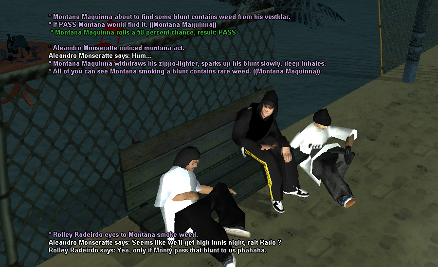 119.png