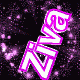 Ziva Profile