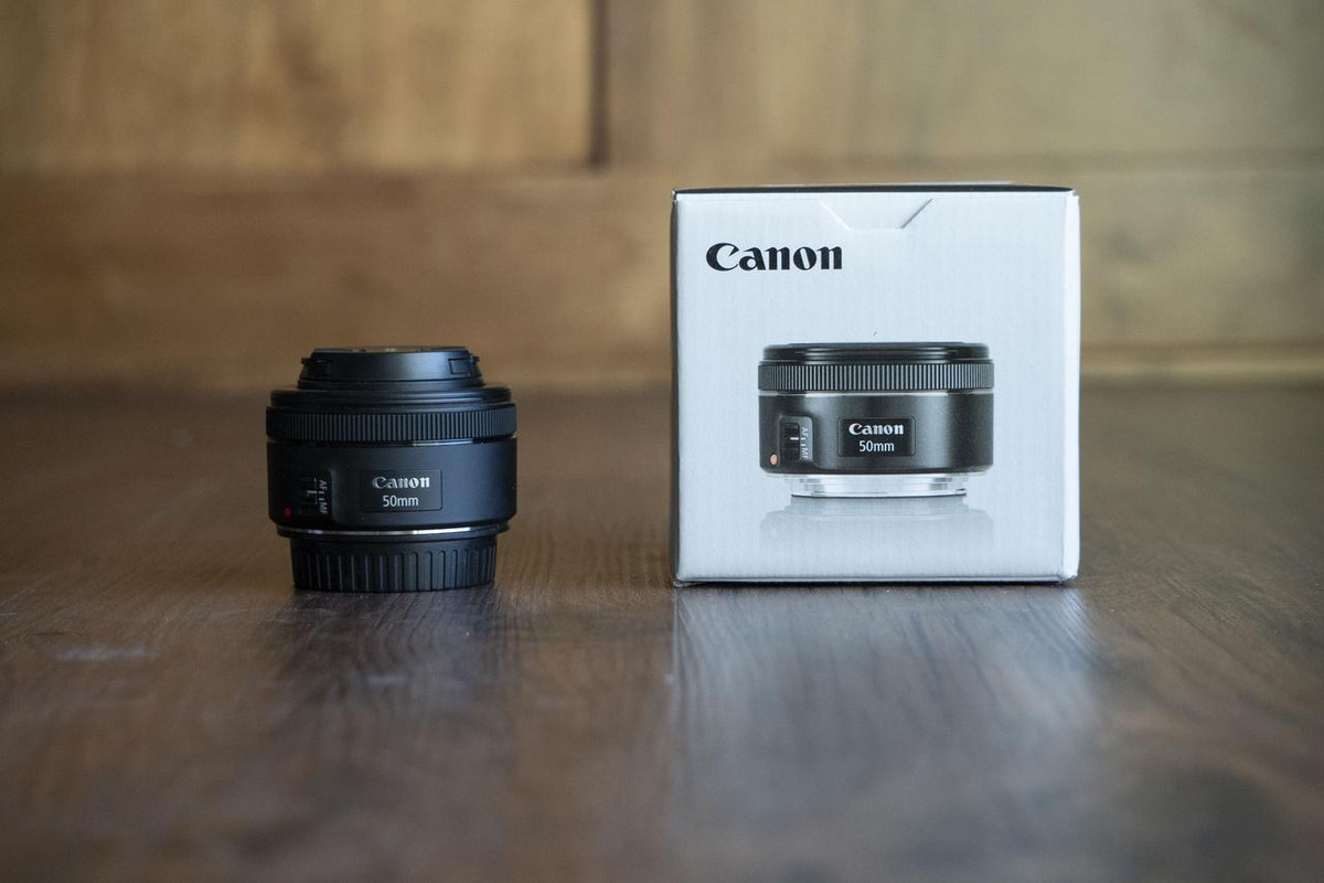 IMAGE: https://i.postimg.cc/kGnMp9nV/DSC01107.jpg