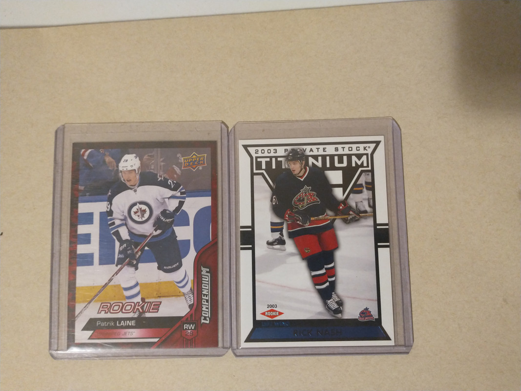 IMG_20241022_223604015